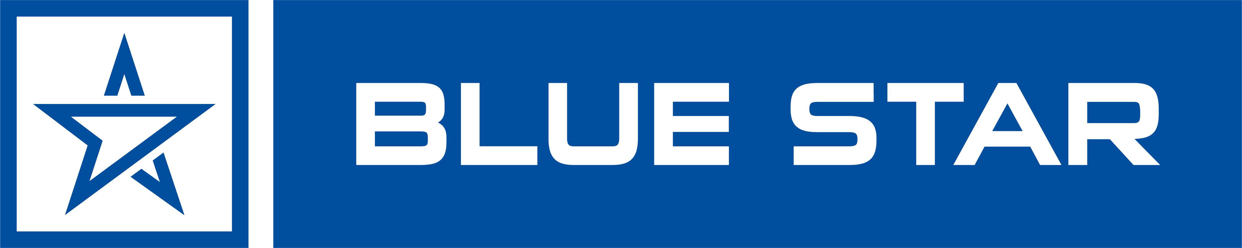 blue-star-logo